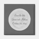 Search for full moon square invitations Sky