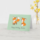 Search for little brother birthday cards Cartoon