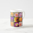 Search for tea rose mugs Nature