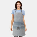 Search for mist aprons Landscape