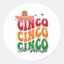 Search for mexican men stickers Spanish