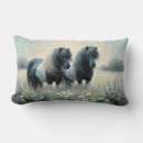 Search for shetland pony gifts Ponies