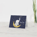 Search for catch cards Elephant