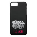 Search for crap iphone cases Casino
