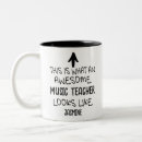 Search for guitar like mugs Funny