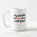 Search for rent mugs Owner