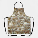 Search for antique rose aprons Vintage botanical