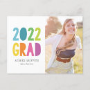 Search for without photo graduation invitations Trendy