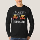 Search for dismiss clothing Vintage