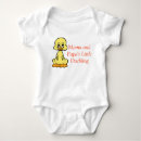 Search for little duck baby clothes Sweet