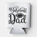 Search for funny birthday can coolers Father