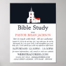 Search for steeple posters Christianity