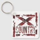 Search for mudding key rings Mud run