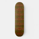 Search for rough skateboards Stripes