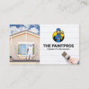 Search for painter at work Handyman