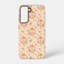 Search for ladybird samsung cases Ladybug