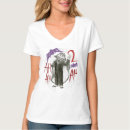 Search for count von count tshirts Seasame st