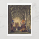Search for 1781 postcards Interior