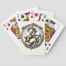 Search for goat playing cards Astrology
