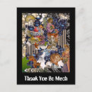 Search for greeting or note posters Thank you