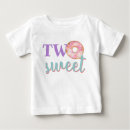 Search for donuts baby clothes Sweet