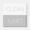 Search for light gray magnets Simple