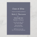 Search for agriculture invitations Party