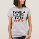 Search for freaking tshirts Saying