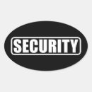 Search for security stickers Guard
