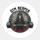Search for reaper stickers Skeleton