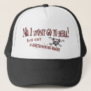 Search for attitudes hats Rude