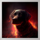 Search for dog design canine art For pets