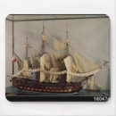 Search for modelling mouse mats French