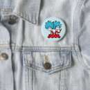 Search for thing badges Classic