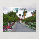Search for golf horizontal postcards California