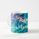 Search for paua mugs Abalone