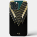 Search for classic art iphone cases Stylish