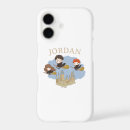 Search for harry potter phone cases Cute
