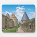 Search for fortress mouse mats Fortification