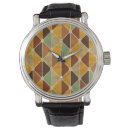 Search for basic watches Background