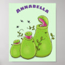 Search for pitcher posters Carnivorous plants