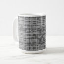 Search for fabric mugs Design