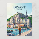 Search for belgium travel posters Illustration