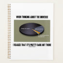 Search for university office supplies Physics