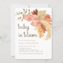 Search for anthuriums invitations Pampas grass