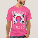 Search for featherweight tshirts Sports