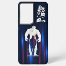 Search for motivation samsung cases Typography