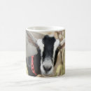 Search for billy goat mugs Animal
