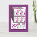 Search for daughters 50th birthday cards Flowers