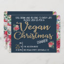 Search for vegan invitations Elegant